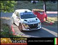31 Peugeot 208 Gt Line M.Cambiaghi - G.Paganoni (4)